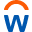 shareworks