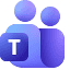 skype