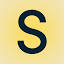 sprig