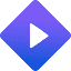 streamio