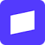 stripe-billing