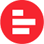 supermetrics