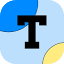 terra-api