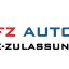 tesla-autopilot