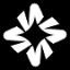 typepad