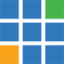 vmix