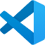 vscode-binaries