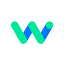 waymo