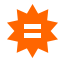 wolframalpha