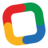 zohocrm