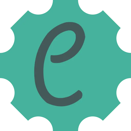 autocaliweb