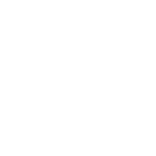 bookhaven