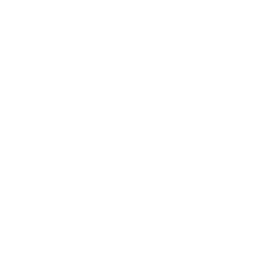 feedbin