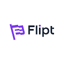 flipt