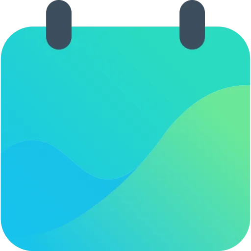 fluidcalendar