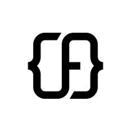 forgecode