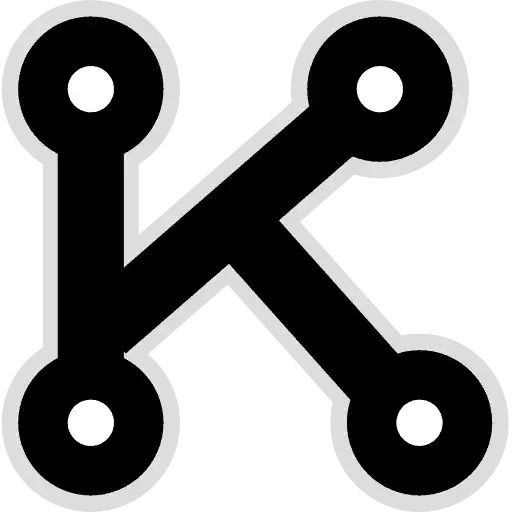 ktistec