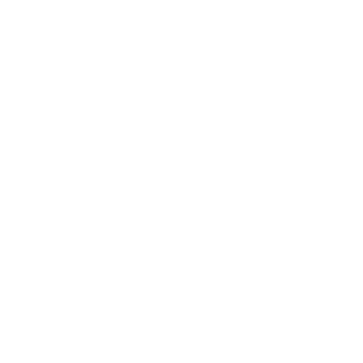 lunalytics