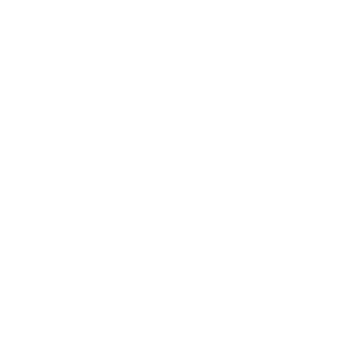 miniflux