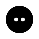 morphic