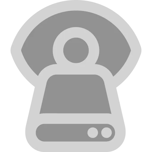 netgoat