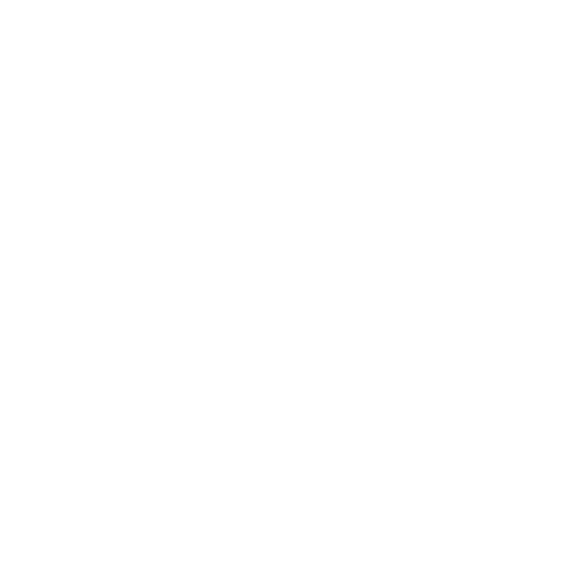 open-webui