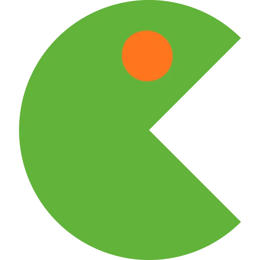 patchmon