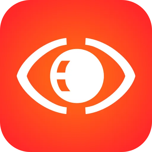 signoz