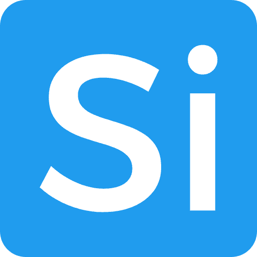 silicon-notes
