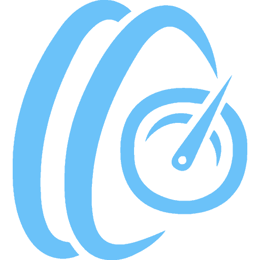 speed-test-by-openspeedtest