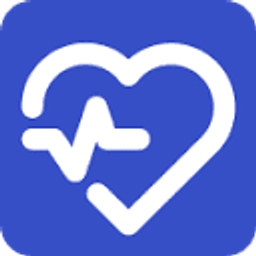 statusscout