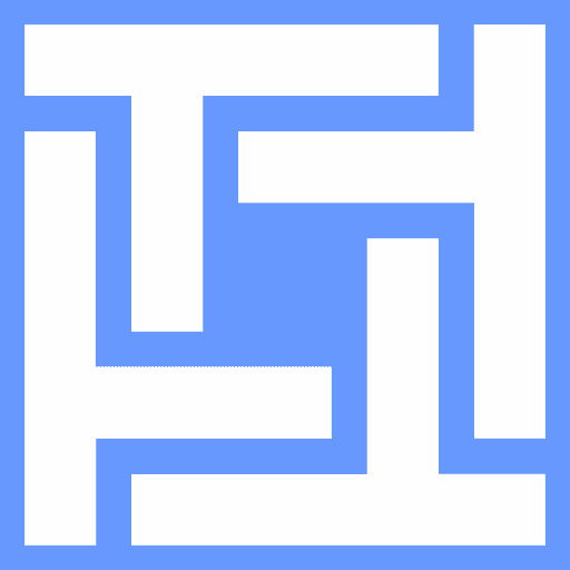 technitium-dns-server