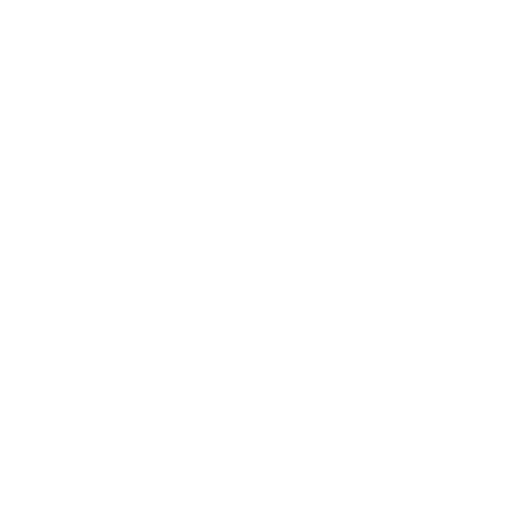 zoraxy
